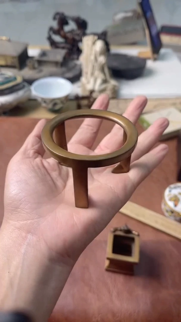 派*星中古商品满18包邮