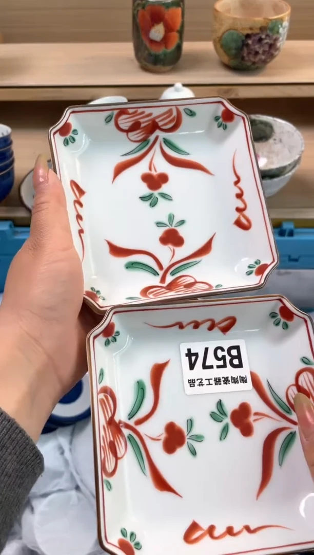 杯瓷片qqqqqqqqqqqB574