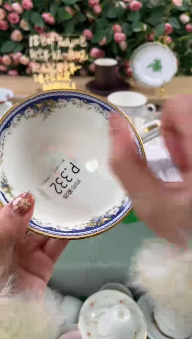 瓷片财*爷332狗哥瓷器直播间111