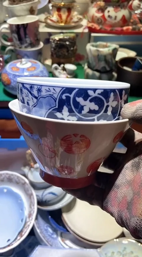 【闪购商品】瓷片222222222222222
