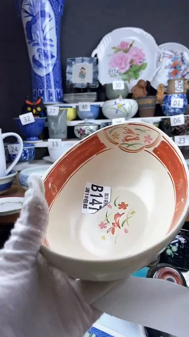 【闪购商品】点关注感谢支持支持