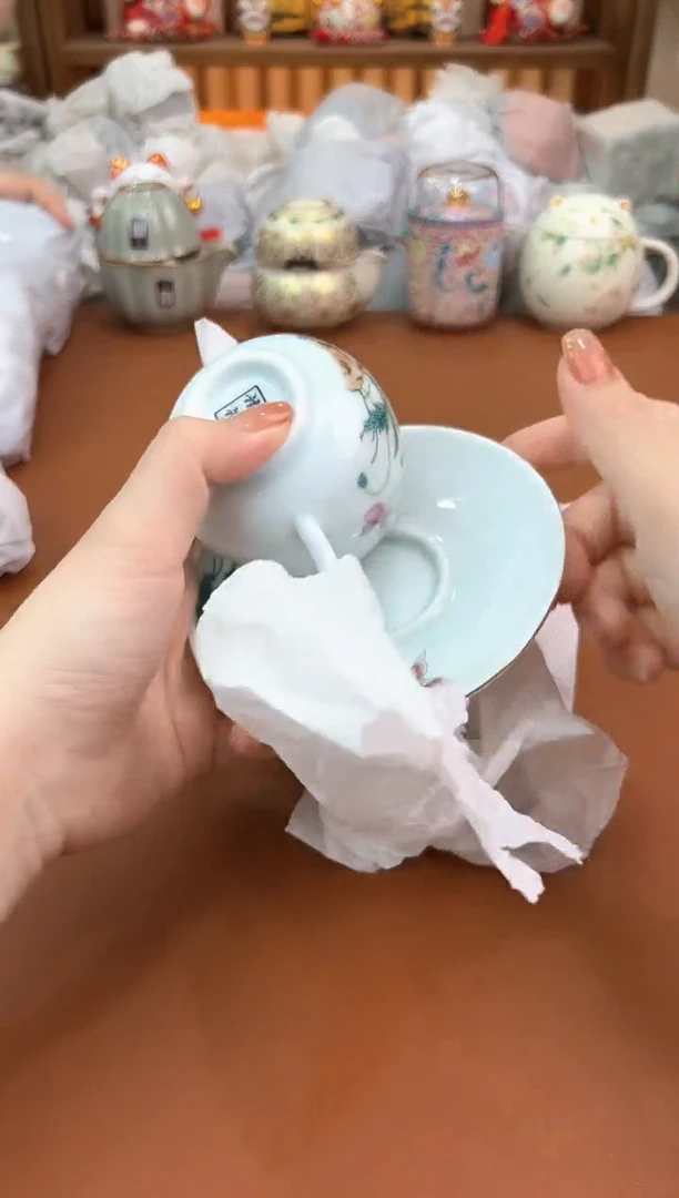 旅行茶具@@允礼茶器通用链接 这个真的很便宜