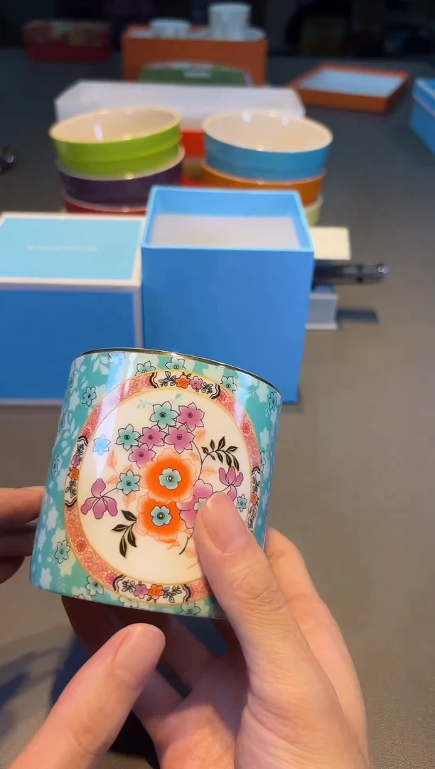 小新全球仓小新全球仓小新全球仓