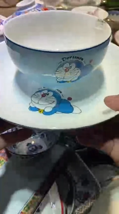 瓷片1111111111111@@1