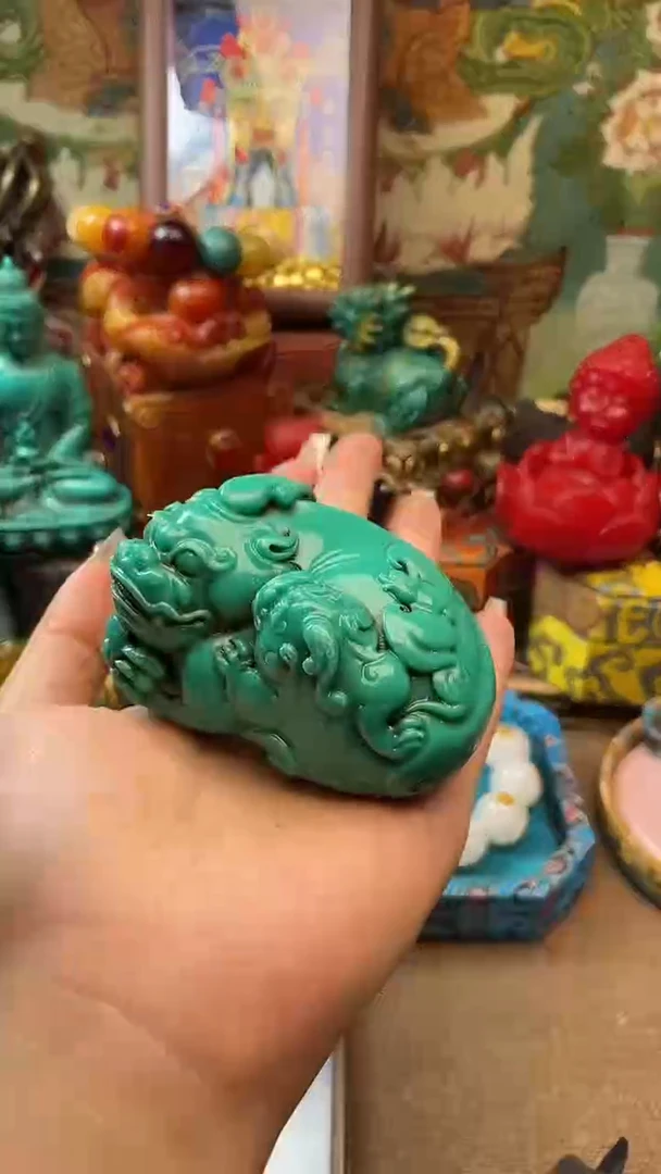 玛瑙/玉髓笔搁合金好物推荐好物推荐