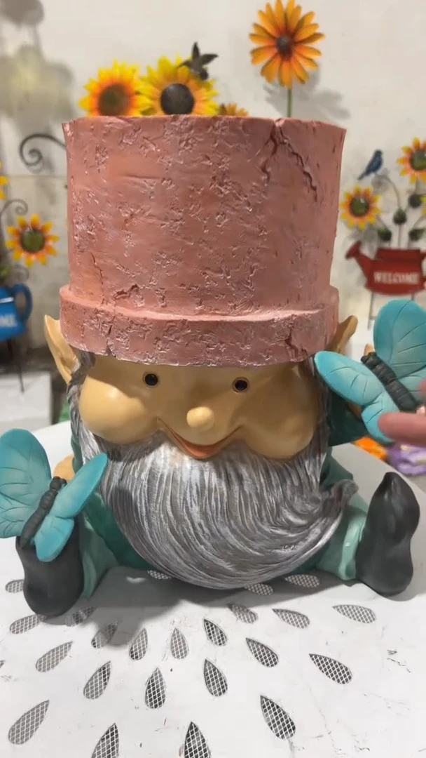 树脂一件包邮明天发货