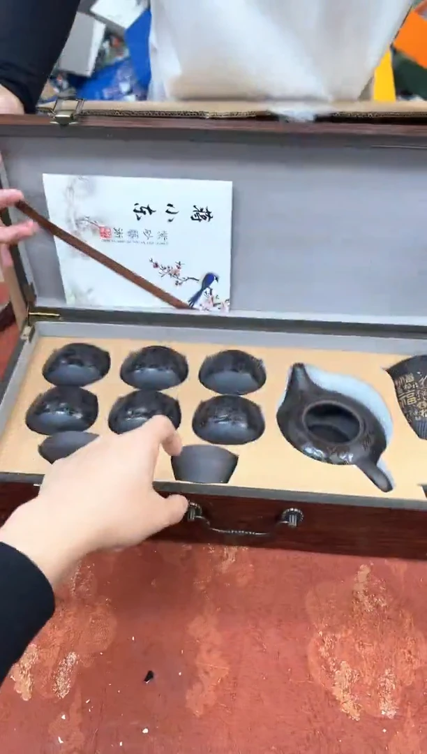 孤品商品链接@@@@@@@@