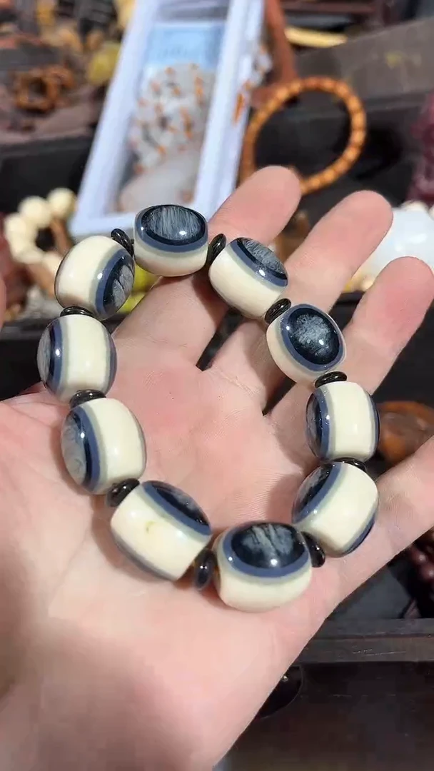 【闪购商品】11111111111111111111