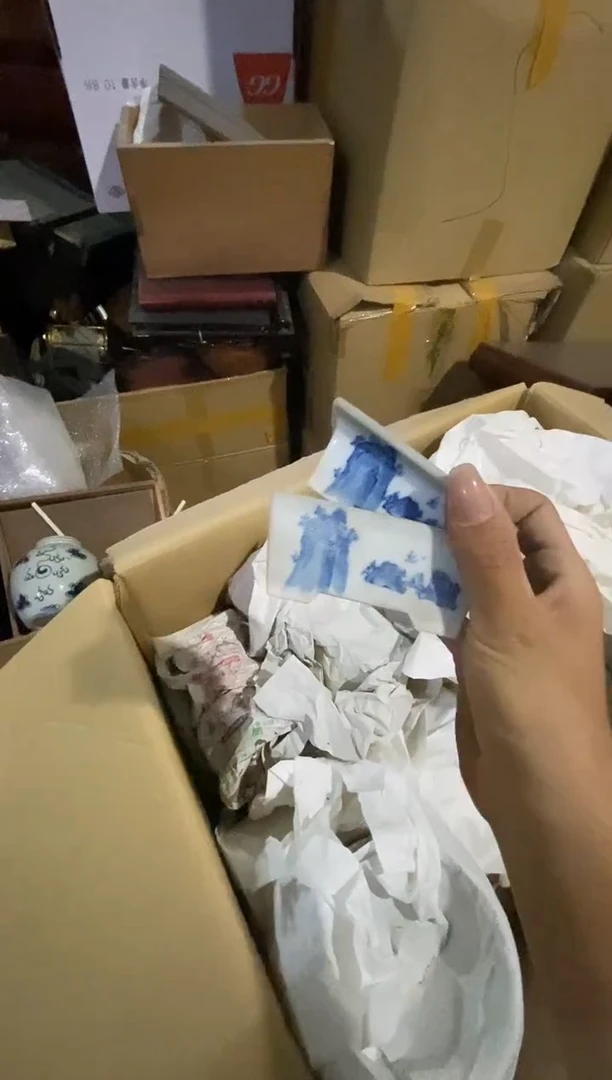 11111麦****汐1111111111111111111