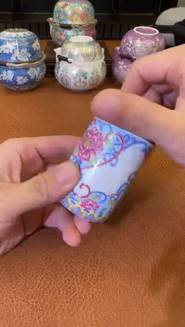 @@@@新号开播@@福利多多~~