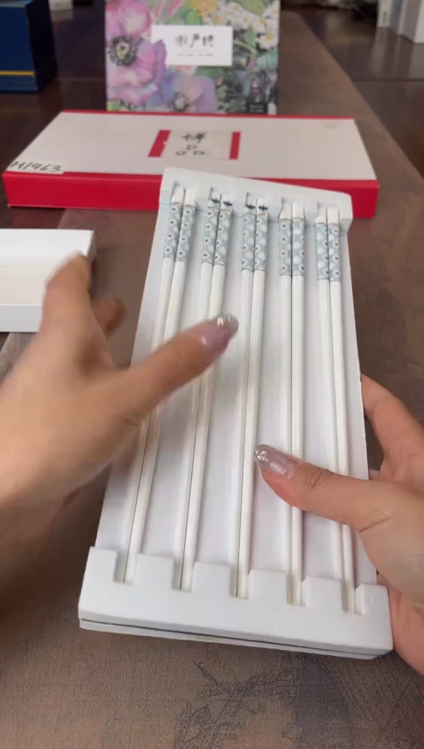 【闪购商品】杯别算了真划算买它@@Y346