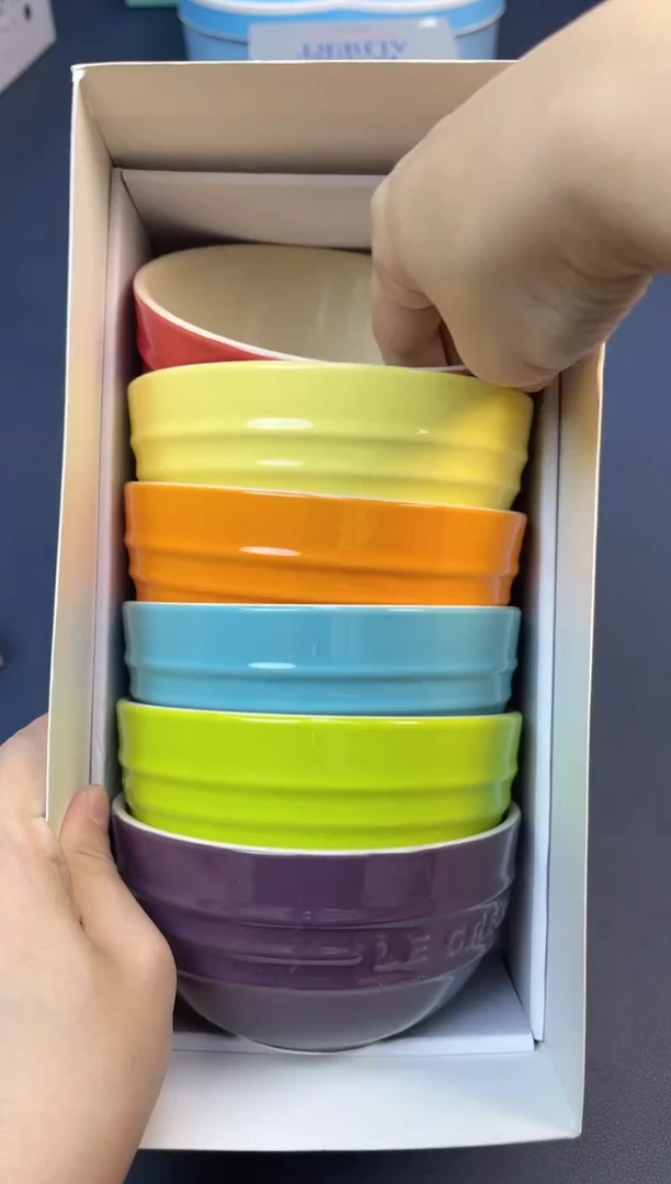 【闪购商品】瓷片年底清仓,全部赔钱出@@Y55