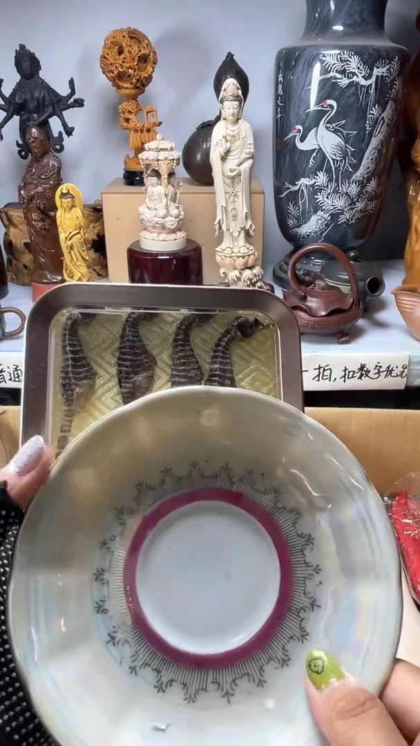 手工艺品琉璃欽琉璃琉璃琉璃琉璃