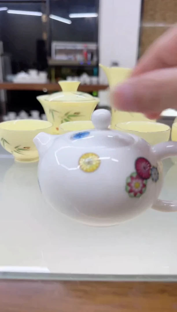 其他言泥言泥言泥@YN054