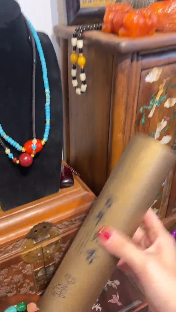 陶开开开------百年