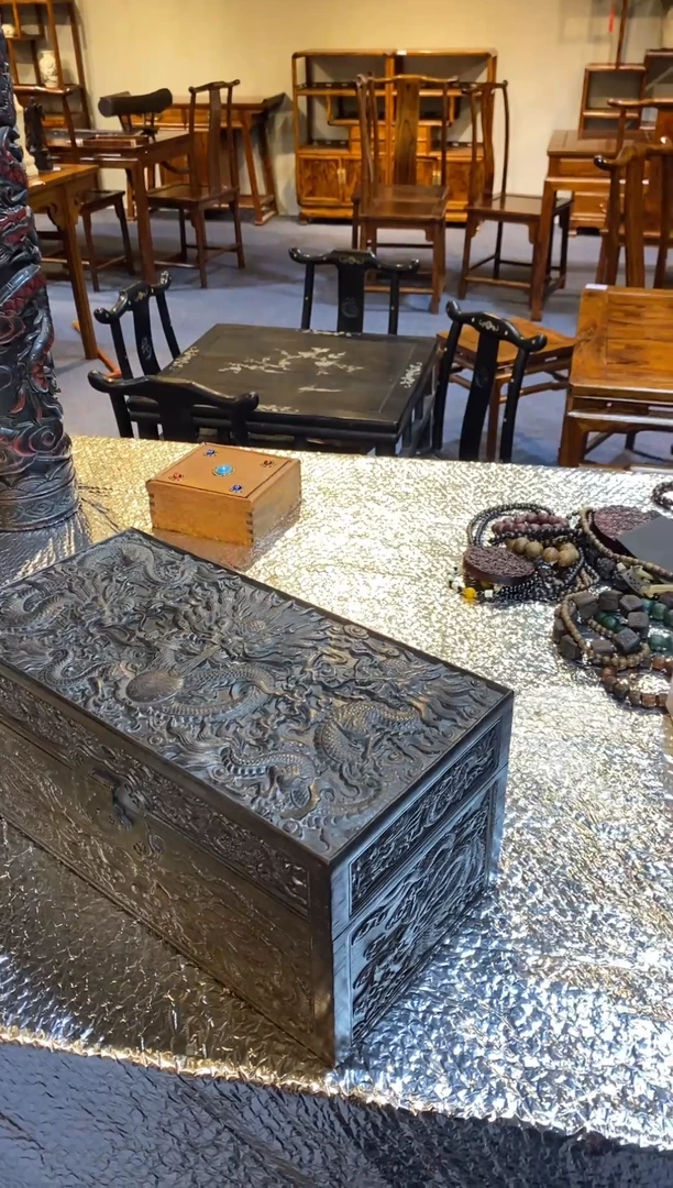 【闪购商品】木工艺品 福利 捡漏 11