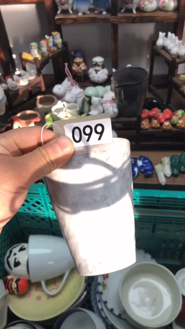 瓷片龙华精品陶瓷店