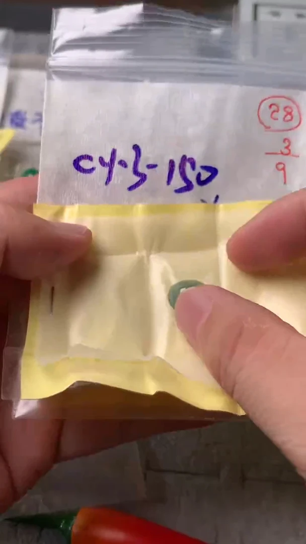 未镶嵌定制翡翠3 28
