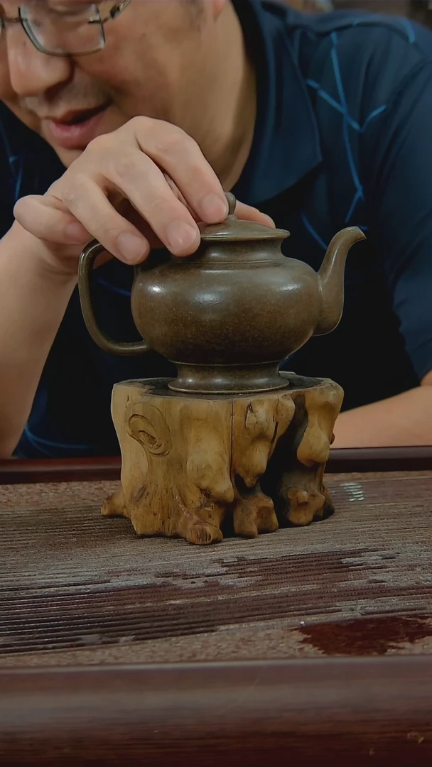 茶壶紫砂紫砂壶紫砂壶紫砂壶