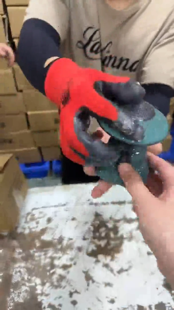 其他@@@@@@@@@@@@@