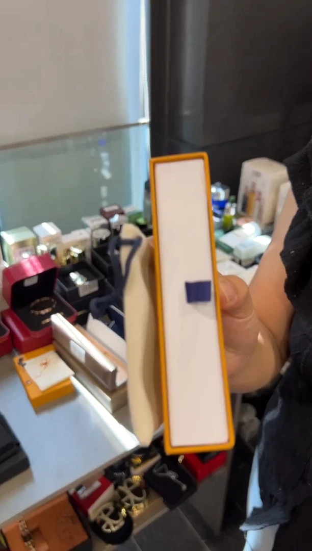 瓷片-SS030--------