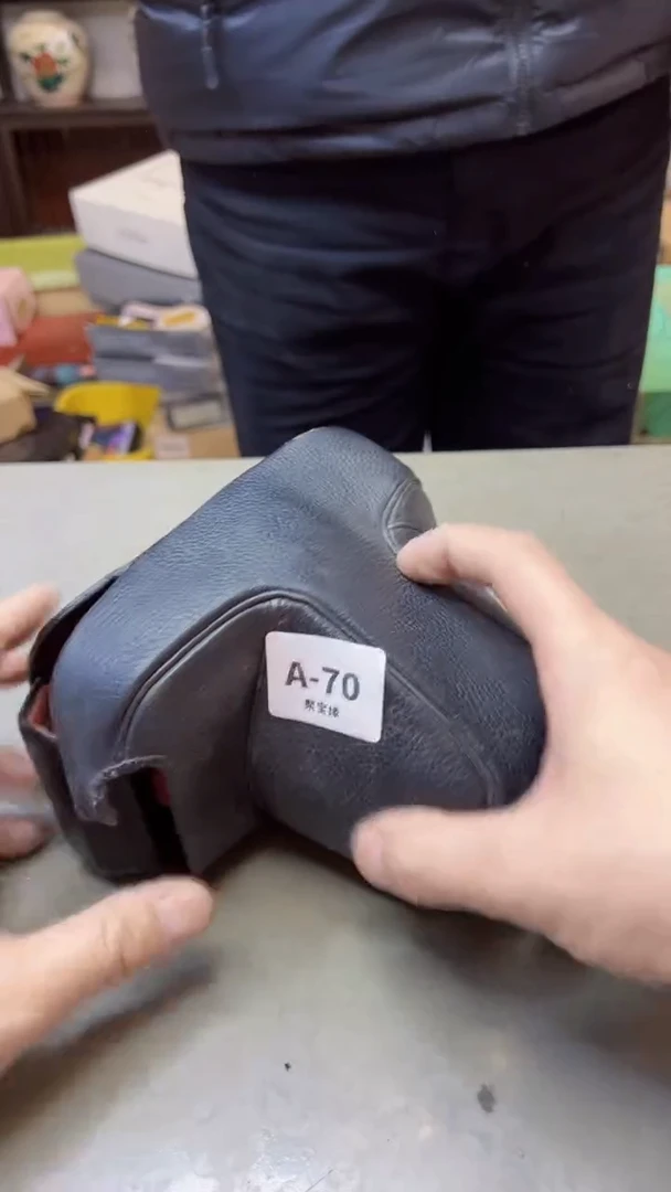 【闪购商品】瓷片70聚宝缘二号店