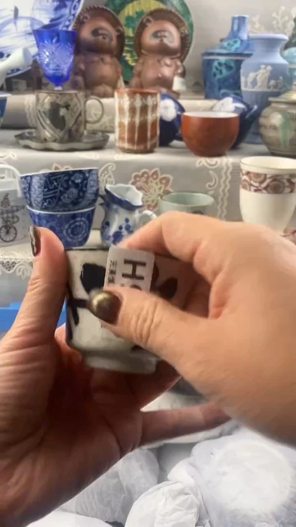 【闪购商品】925