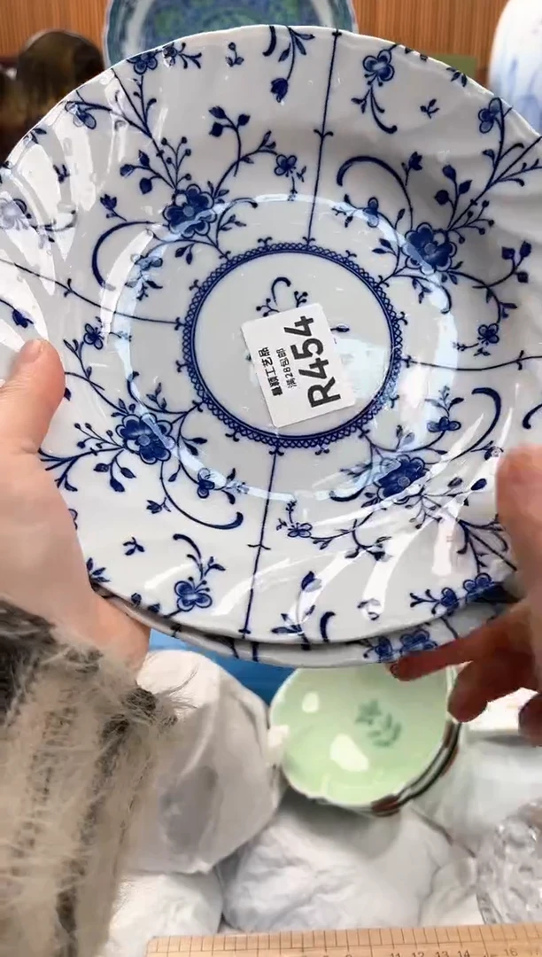 瓷片加*酱454R满28包邮 不满找客服延迟发货