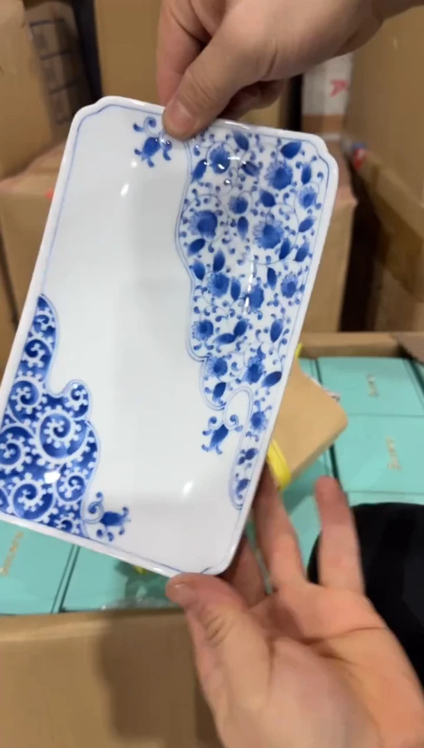 美物严选好物多多g145