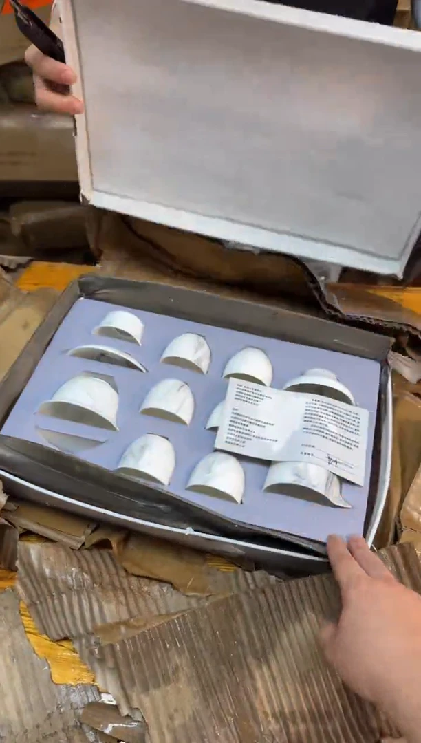 其他@@@@@@@@@@@@@微瑕