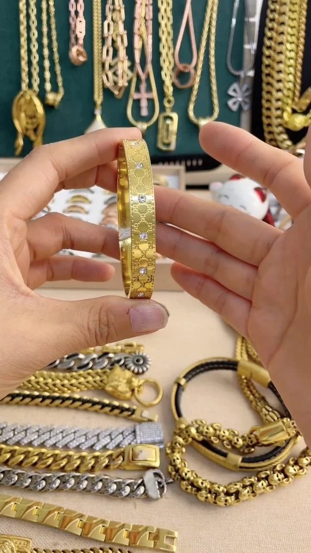 瓷片AAAAAAAAAAAAAAA