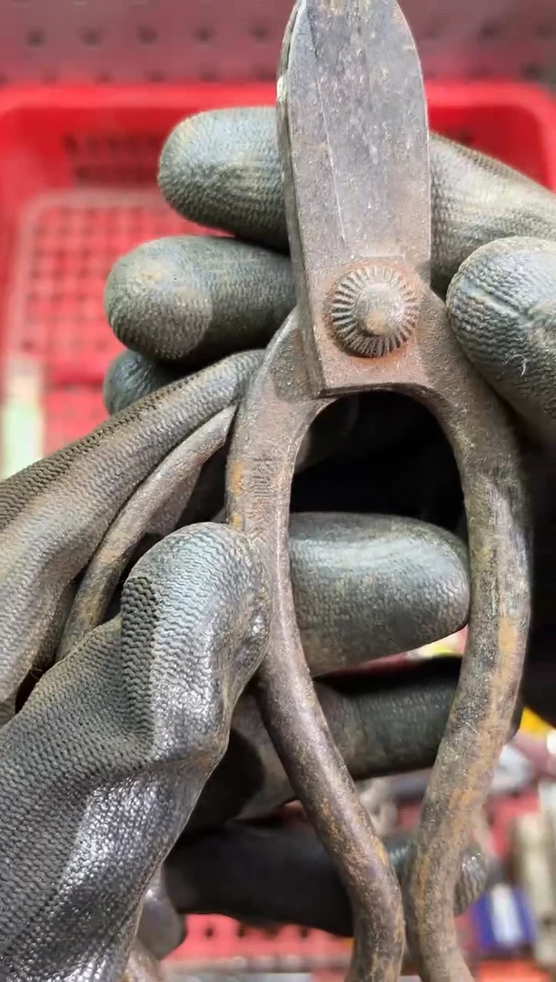 镁福*、阿古工具工具工具