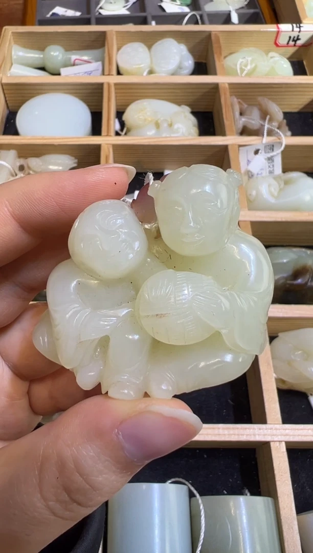 金王**@8888888888888888