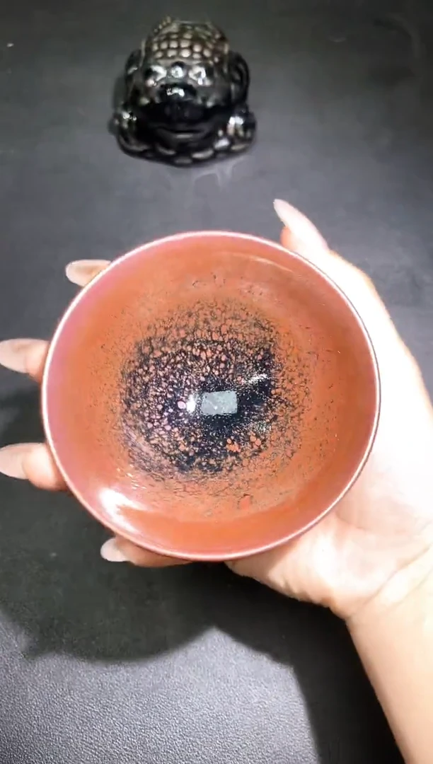 茶盏183