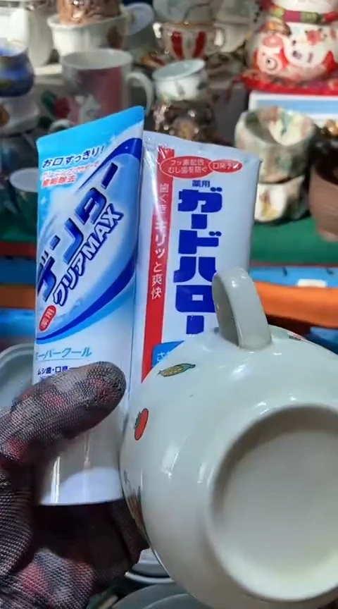 【闪购商品】瓷片11111111111111