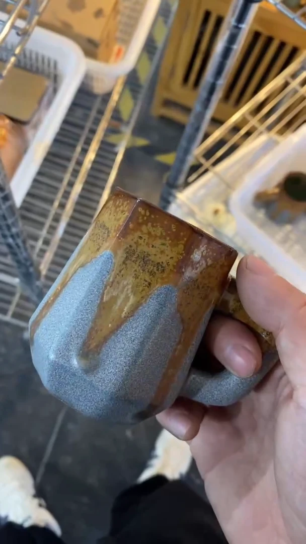 瓷片陶瓷茶具茶器