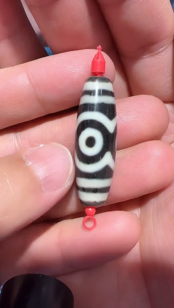 【闪购商品】玛瑙/玉髓颈饰未镶嵌聚源单株多样性发一