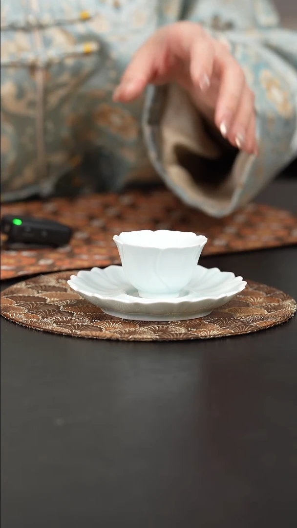 【闪购商品】杯托杯托杯托杯托杯托杯托杯托杯