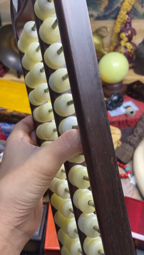 玉主播推荐主播推荐