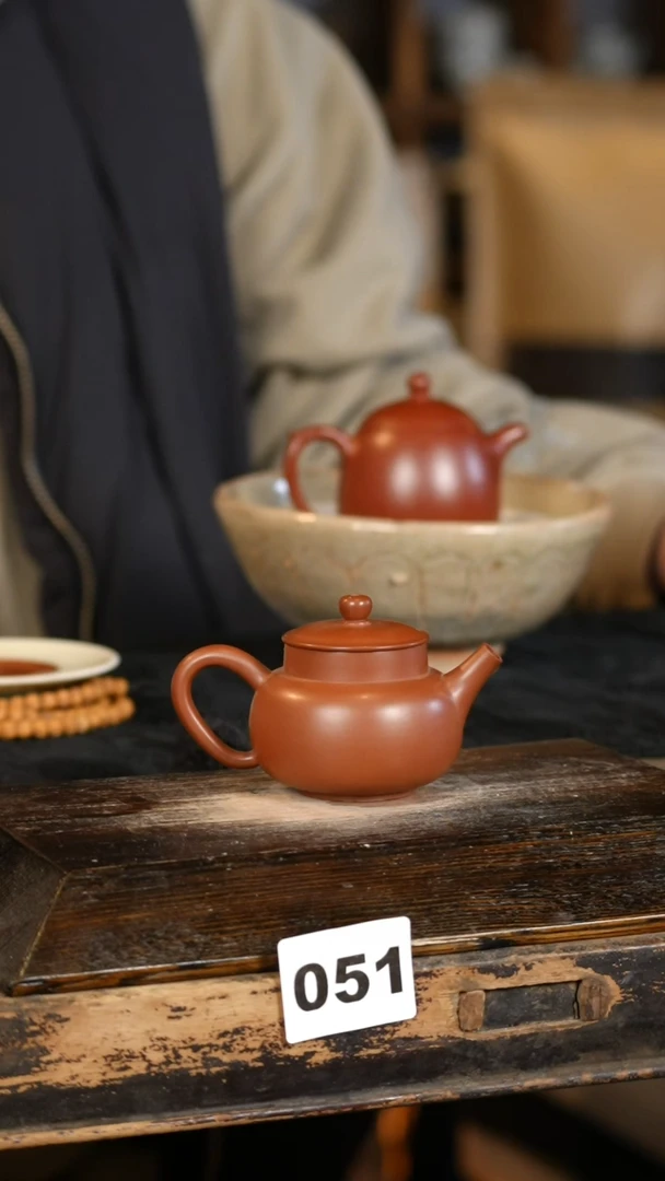 【闪购商品】其他标题标题标题标题