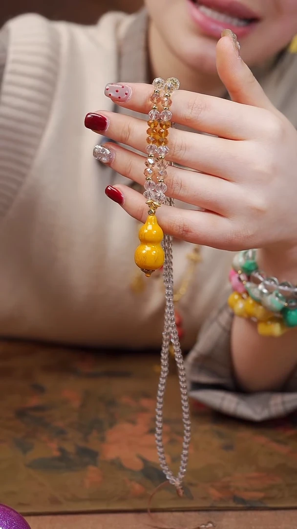 494精工项链-----58