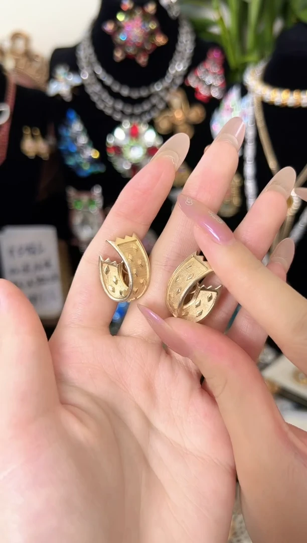 铁合金合成碳硅石一*饭809