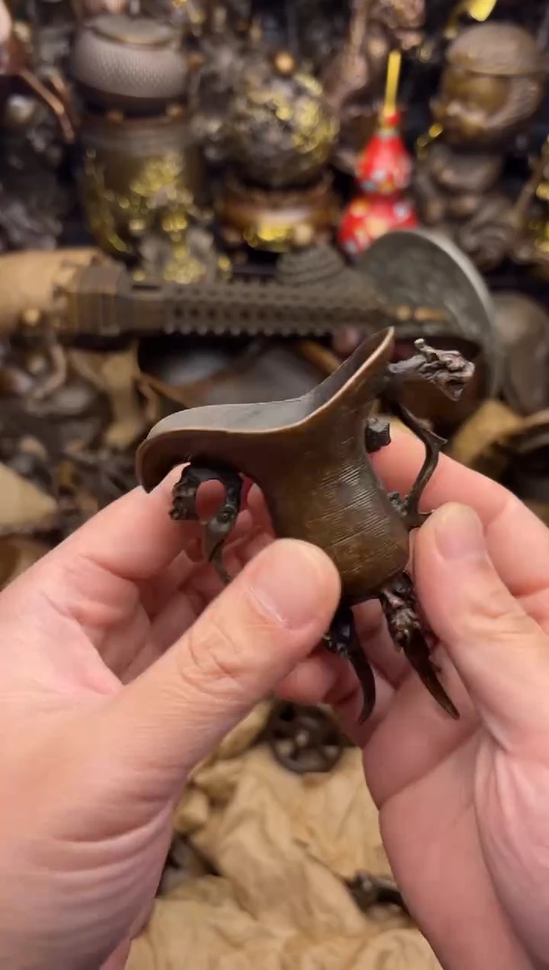 小周专属精选链接