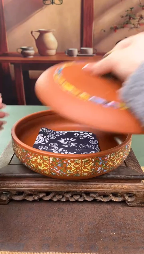 【闪购商品】顾德茶器福利闪购链接