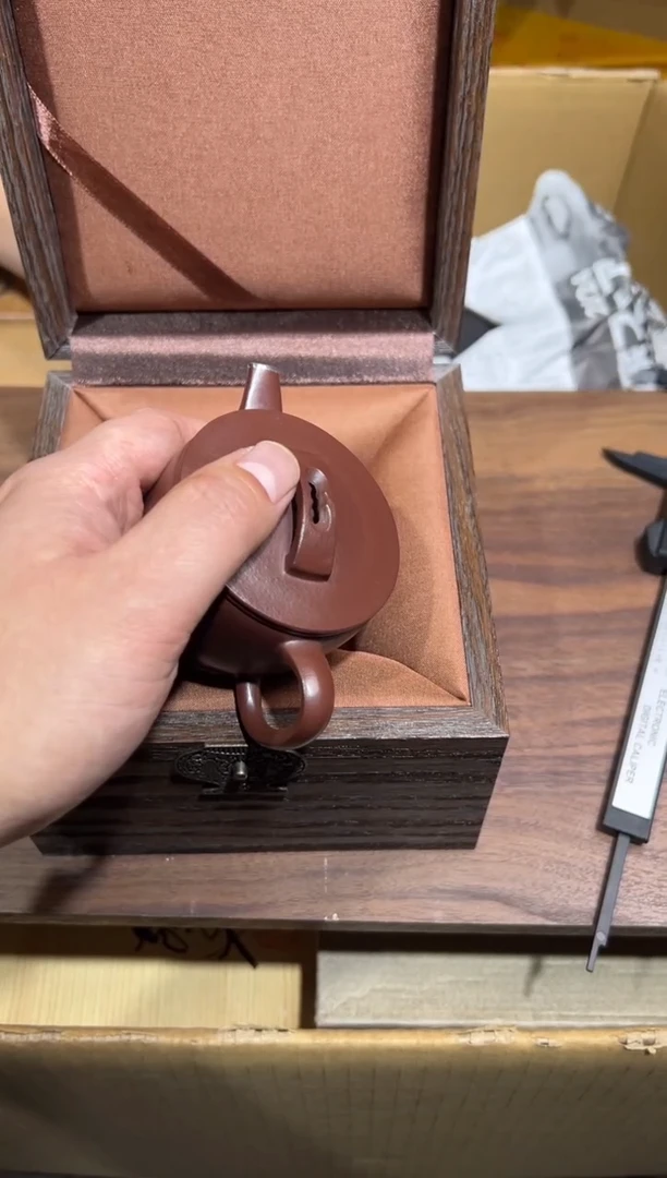 【闪购商品】瓷片工艺器物多样性发一个卡单拉黑