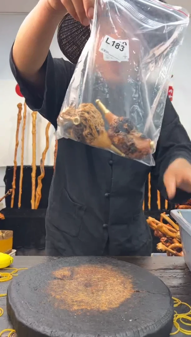 黑果木其他黑果木395