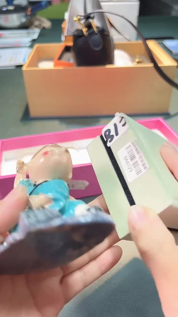 瓷片全场正品,一件不留@@1