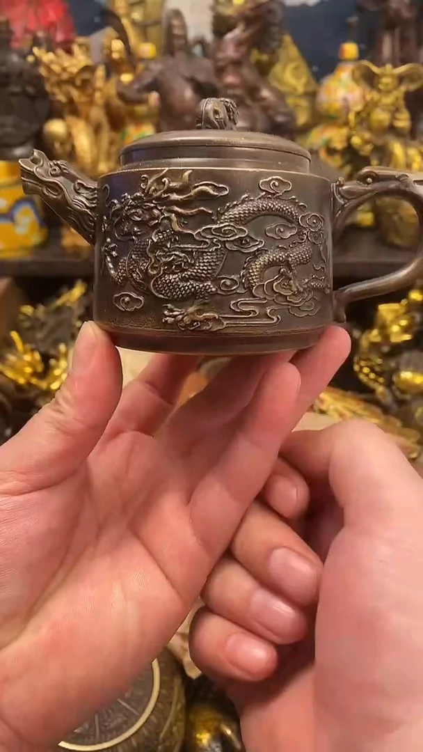 案台摆件  物品摆件