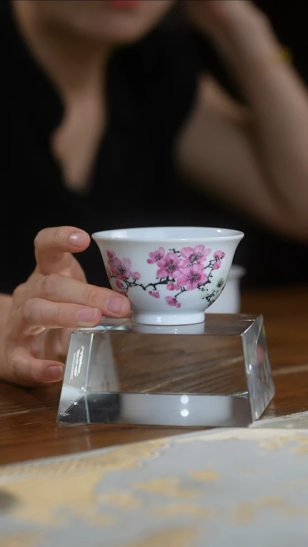 X052杯X052杯X052杯