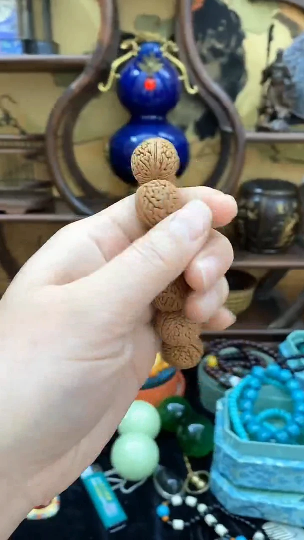 【闪购商品】1111